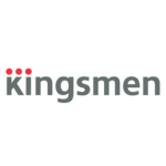 Kingsmen