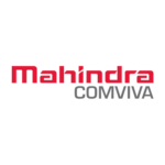 Mahindra
