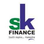 sk-finance