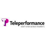 teleperformance